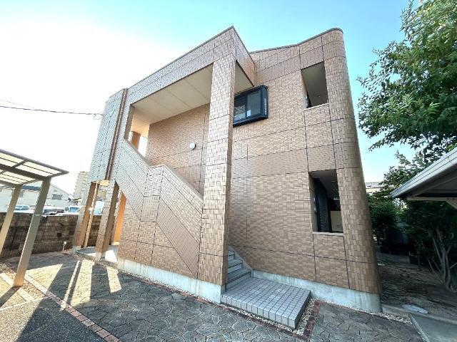 カサ　デ　セレーサ 物件画像