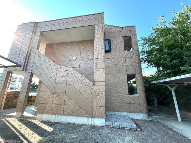 カサ　デ　セレーサ 物件画像