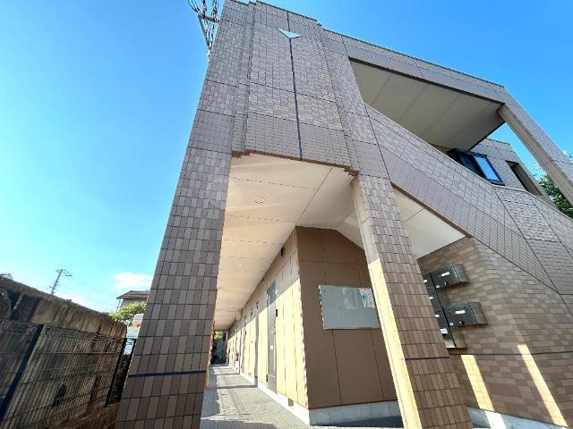 カサ　デ　セレーサ 物件画像