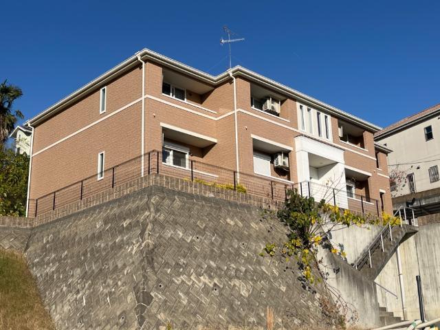 Sunny Hills 物件画像