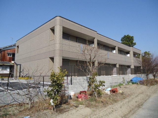 写真:その他物件の写真01