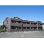 外観写真（昼）