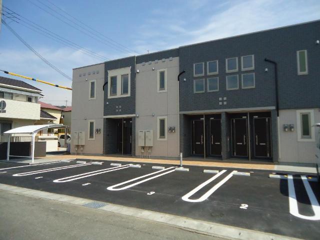 写真:その他物件の写真01