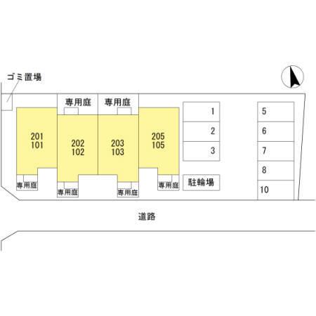 写真:その他物件の写真02