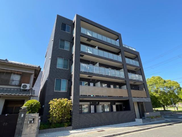 ＬＵＺ　ＫＯＢＥ 物件画像