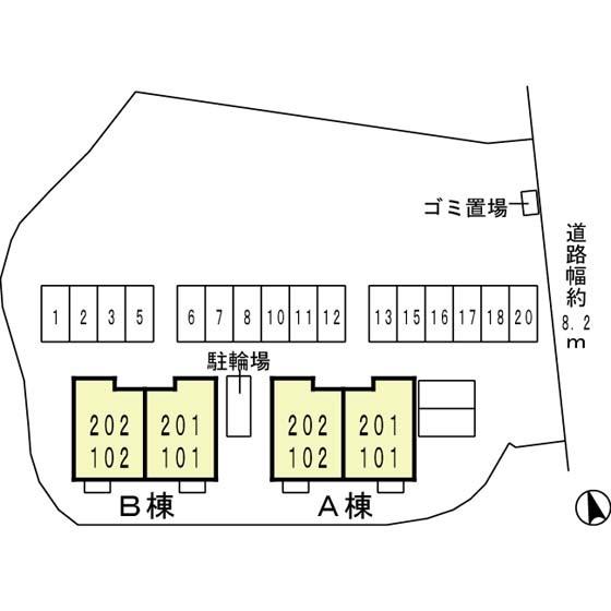 写真:その他物件の写真02