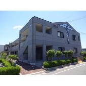 外観写真（昼）