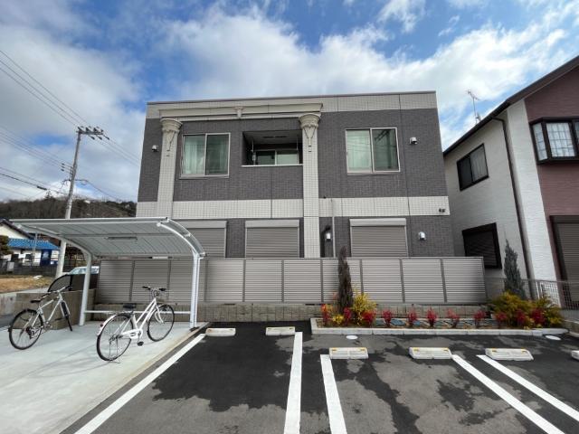 写真:その他物件の写真01