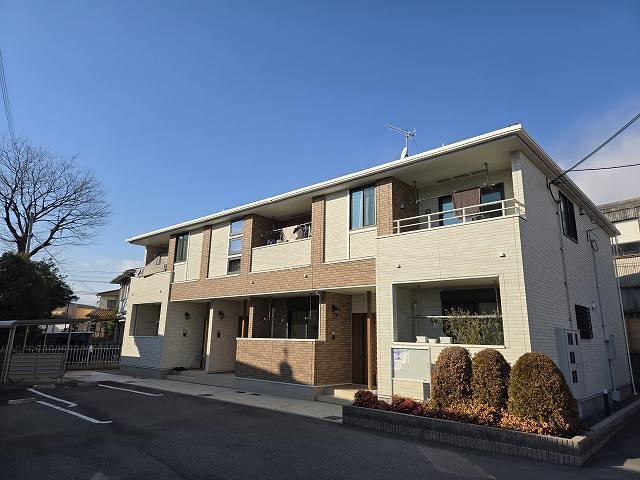 写真:その他物件の写真01