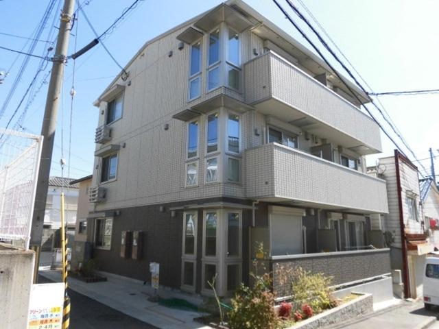 写真:その他物件の写真01