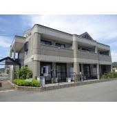 外観写真（昼）