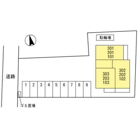写真:その他物件の写真02