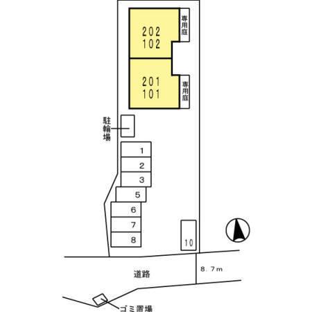 写真:その他物件の写真02