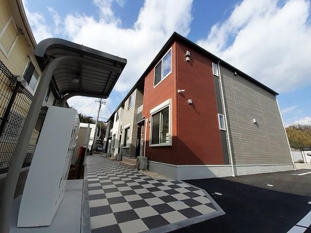 写真:その他物件の写真01