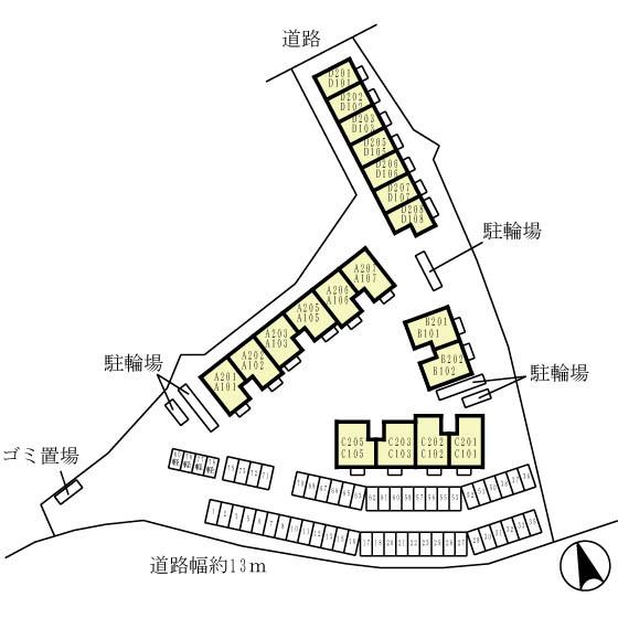 写真:その他物件の写真02