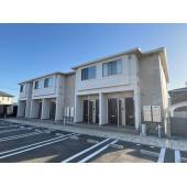 外観写真（昼）