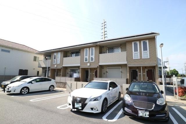 写真:その他物件の写真01