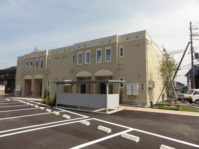 写真:その他物件の写真01