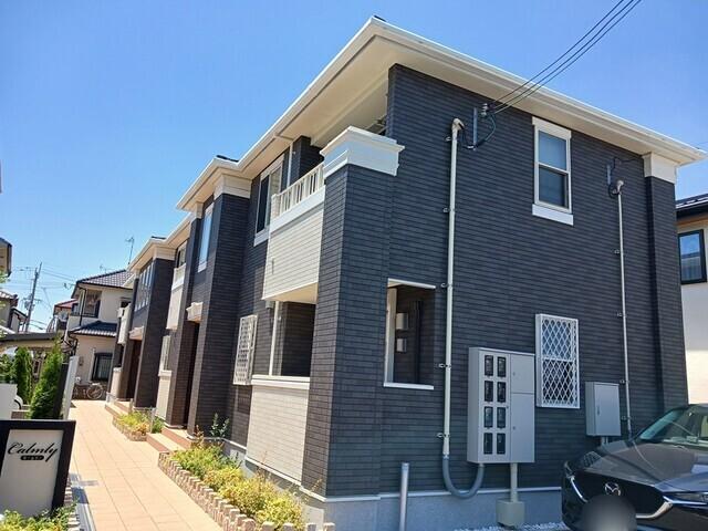 写真:その他物件の写真01