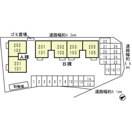 写真:その他物件の写真02