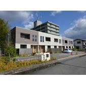 外観写真（昼）