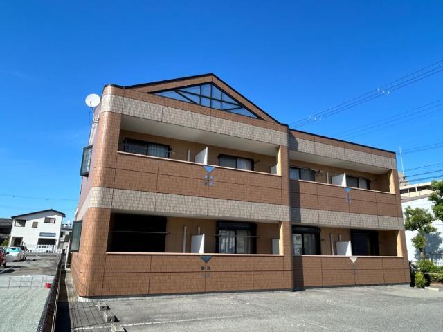 パーソナル飯田１２ 物件画像