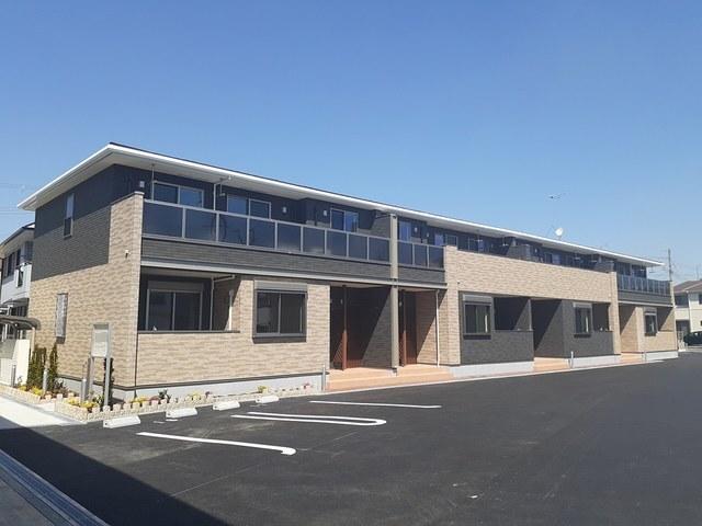 写真:その他物件の写真01