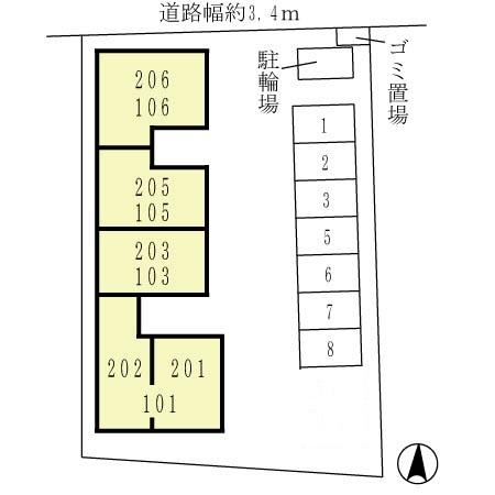 写真:その他物件の写真02