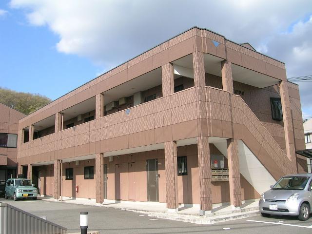 写真:その他物件の写真01