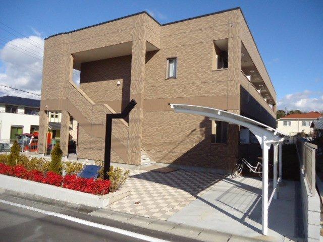 写真:その他物件の写真01