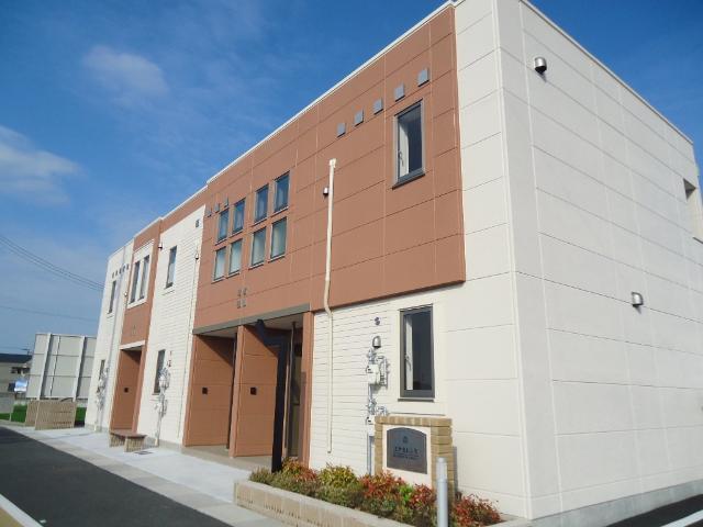 写真:その他物件の写真01