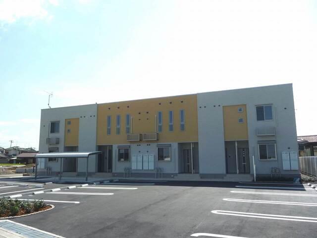 写真:その他物件の写真01