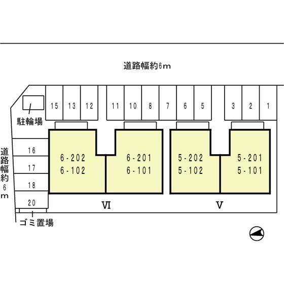 写真:その他物件の写真02