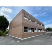 外観写真（昼）