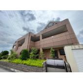 外観写真（昼）