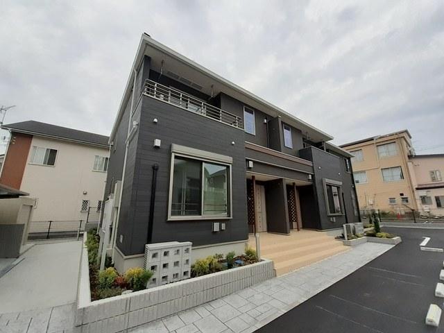 写真:その他物件の写真01