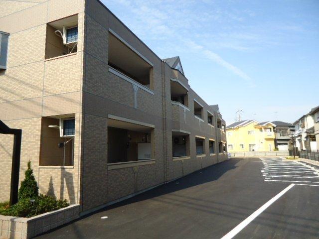 写真:その他物件の写真02