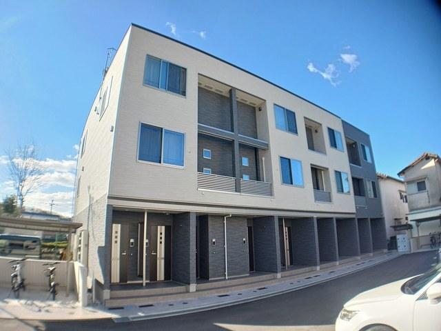 写真:その他物件の写真01