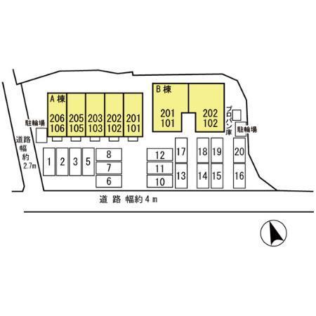 写真:その他物件の写真02