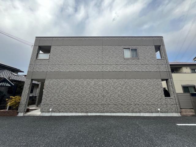フォルビート田寺東 物件画像