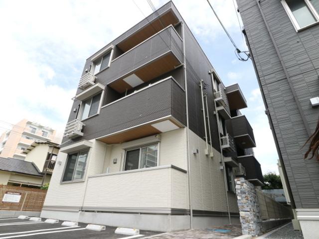 写真:その他物件の写真01