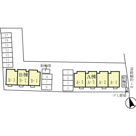 写真:その他物件の写真02