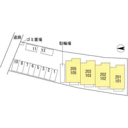 写真:その他物件の写真02