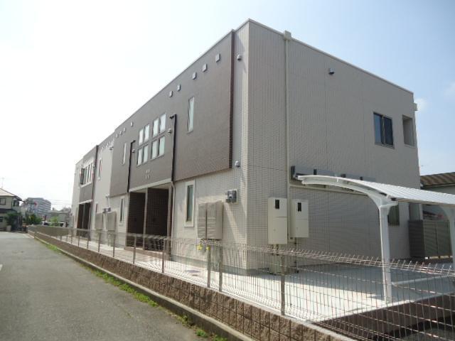 写真:その他物件の写真01