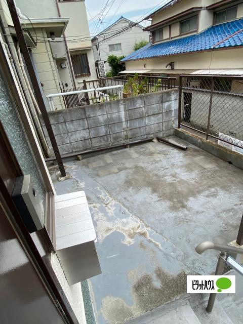 花山町2丁目戸建て（1） その他