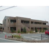 外観写真（昼）