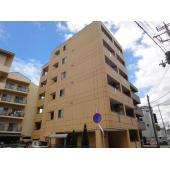 外観写真（昼）