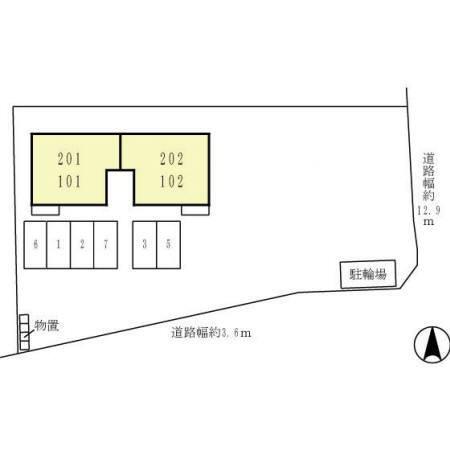 写真:その他物件の写真02