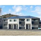 外観写真（昼）