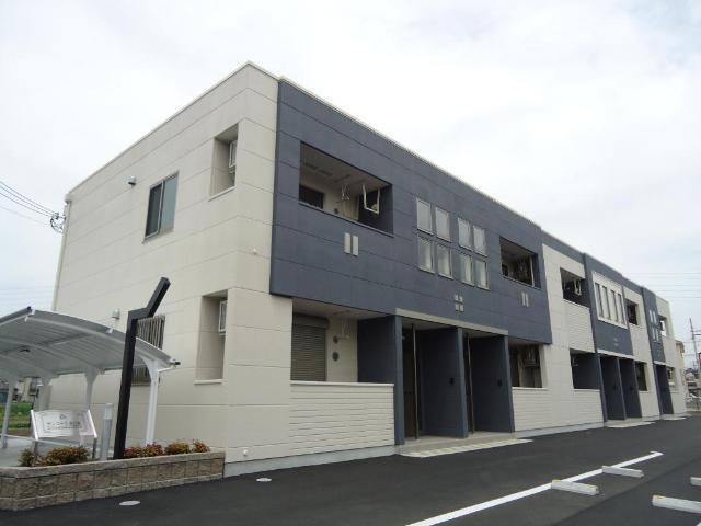 写真:その他物件の写真01